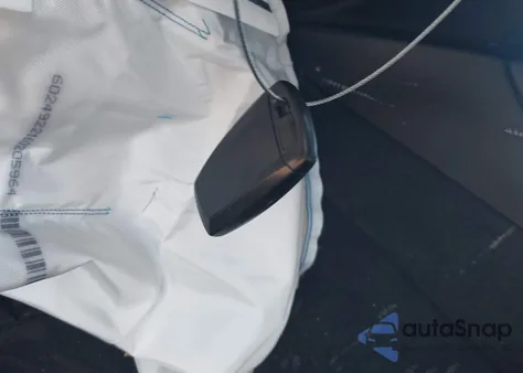 2016 BMW 535I xDrive z USA, uszkodzony, nr VIN WBA5B3C58GG257365